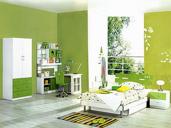 別大意！七大除甲醛“誤區(qū)”，信了你反而會生病！通風、綠植、活性炭、熏蒸……你中招了嗎？