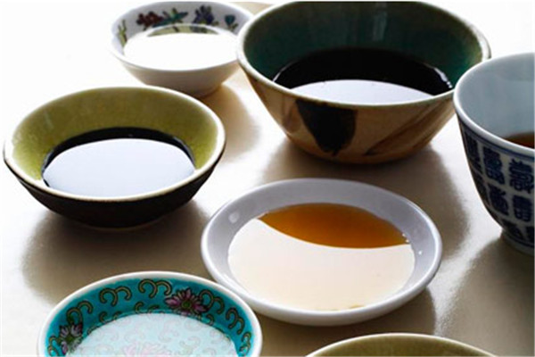 別大意！七大除甲醛“誤區(qū)”，信了你反而會生病！通風、綠植、活性炭、熏蒸……你中招了嗎？