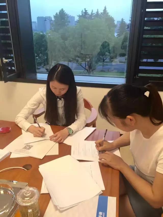 熱烈祝賀邛崍晏總夫婦成功加入創(chuàng)綠家! 熱烈祝賀邛崍晏總夫婦成功加入創(chuàng)綠家!