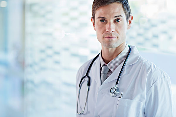 夏季出現(xiàn)什么現(xiàn)象需要找除甲醛公司？