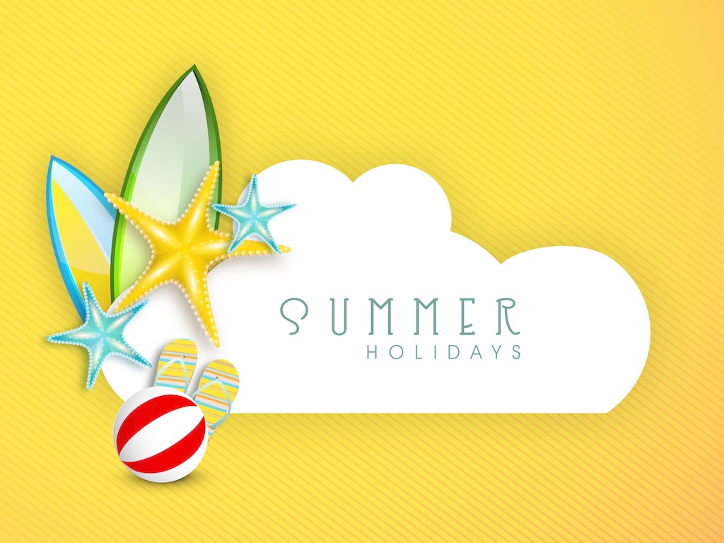 夏季裝修污染重點，這幾點你不注意除甲醛公司也會讓你注意