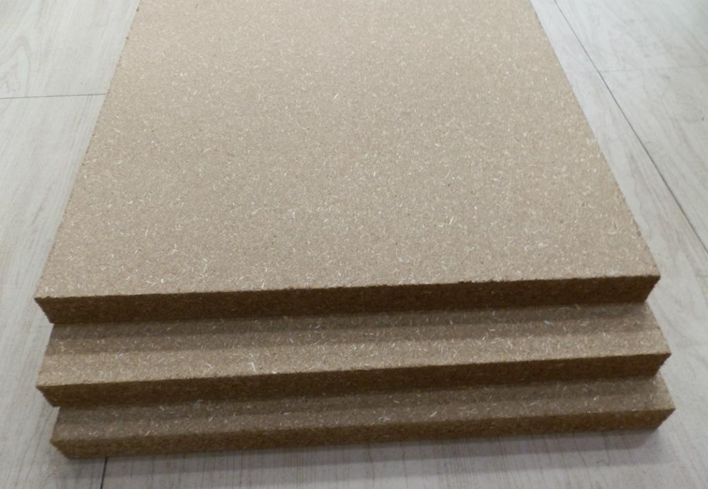 央視***主持人朱迅因癌癥離開大屏幕，這7個壞習慣最容易得癌癥！