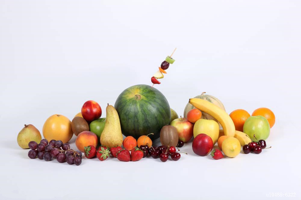 央視***主持人朱迅因癌癥離開大屏幕，這7個壞習慣最容易得癌癥！