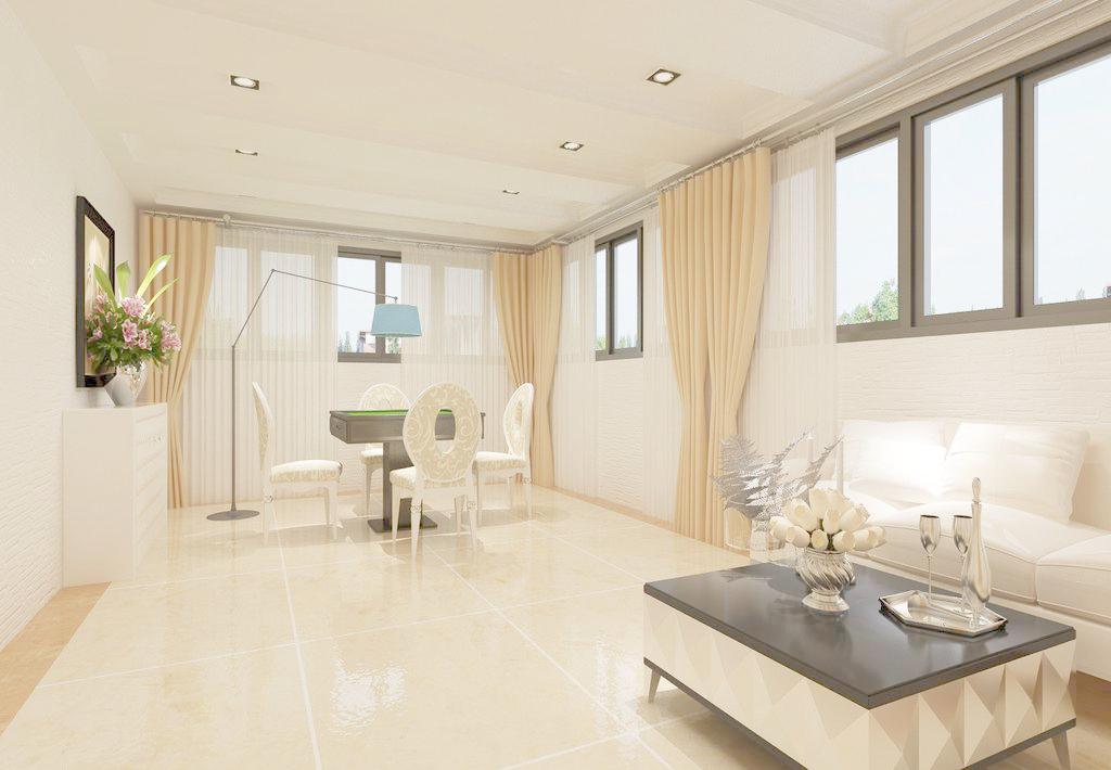 天冷的時候,就不需要裝修后除甲醛嗎? 天冷的時候,就不需要裝修后除甲醛嗎?