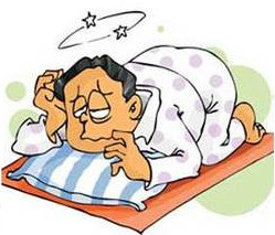 國家加大力度整改甲醛超標家具,去除房間甲醛仍是***改善方法 國家加大力度整改甲醛超標家具,去除房間甲醛仍是***改善方法