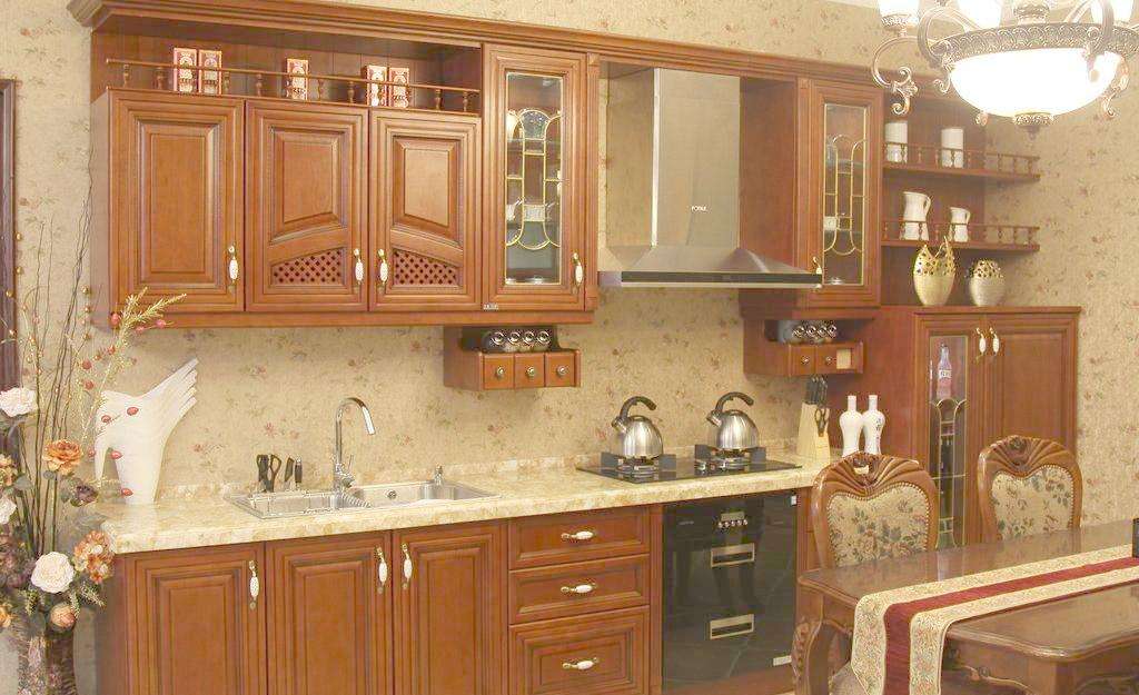 室內必須要甲醛治理到的四間房，您注意了嗎？