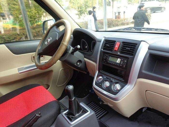 找一家除甲醛公司進行甲醛治理吧,這樣就不怕暴曬了! 找一家除甲醛公司進行甲醛治理吧,這樣就不怕暴曬了!