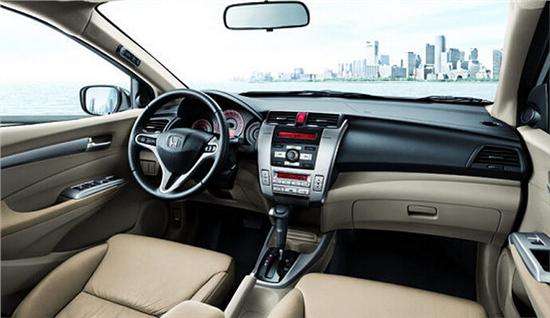 找一家除甲醛公司進行甲醛治理吧,這樣就不怕暴曬了! 找一家除甲醛公司進行甲醛治理吧,這樣就不怕暴曬了!