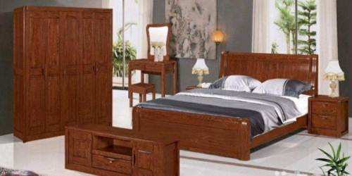 聞不到氣味就不需要甲醛治理了嗎? 聞不到氣味就不需要甲醛治理了嗎?